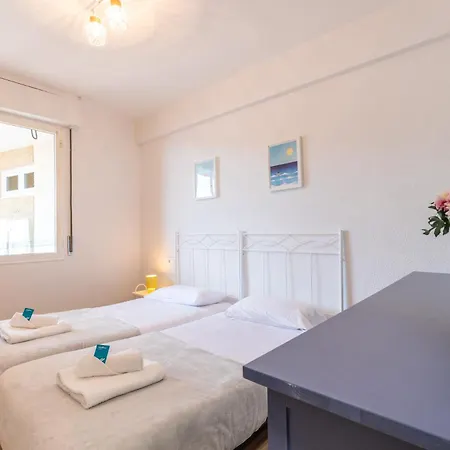 Eguzkilore - Baskeyrentals Lekeitio