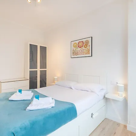 Eguzkilore - Baskeyrentals Lekeitio