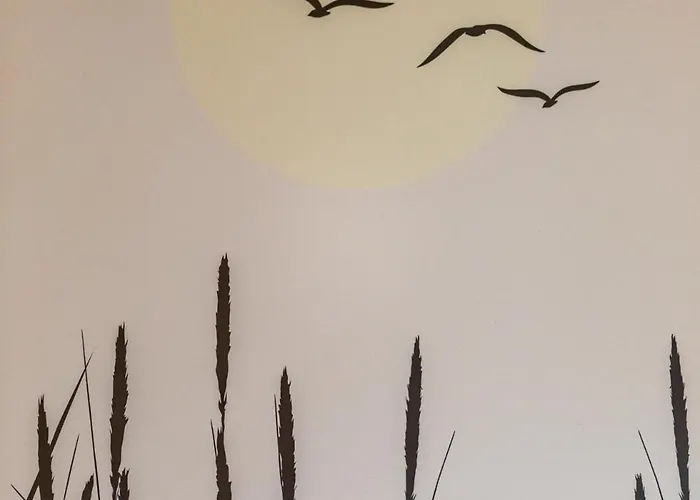 Apartamento Eguzkilore - Baskeyrentals Lekeitio