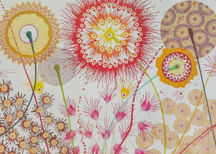 Eguzkilore - Baskeyrentals