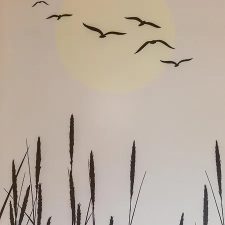 アパート Eguzkilore - Baskeyrentals レケイティオ