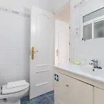 Eguzkilore - Baskeyrentals Appartement Lekeitio