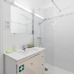 Eguzkilore - Baskeyrentals Appartement