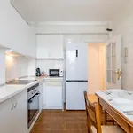 Appartement Eguzkilore - Baskeyrentals