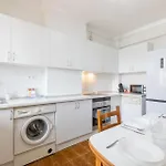 Appartement Eguzkilore - Baskeyrentals *