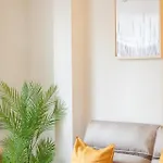 Eguzkilore - Baskeyrentals Appartement *
