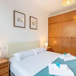 Appartement Eguzkilore - Baskeyrentals *