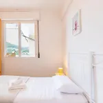 Eguzkilore - Baskeyrentals Appartement Lekeitio
