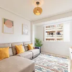 Eguzkilore - Baskeyrentals Lekeitio