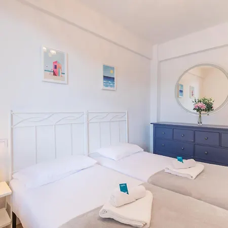 Eguzkilore - Baskeyrentals *