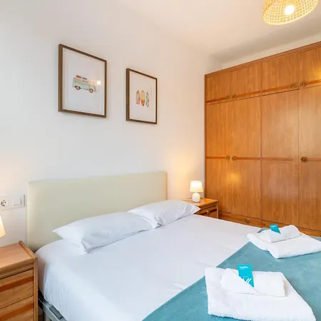 Apartamento Eguzkilore - Baskeyrentals *