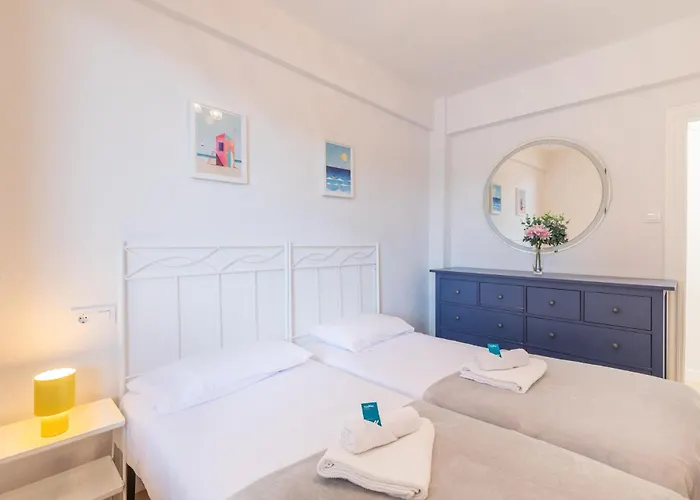 Eguzkilore - Baskeyrentals *