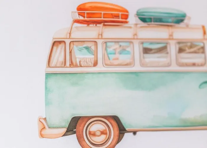 Eguzkilore - Baskeyrentals Lekeitio