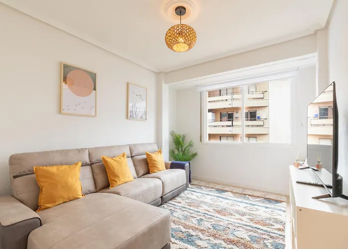 Eguzkilore - Baskeyrentals Lekeitio